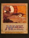 Picture of Magic Die Zusammenkunft