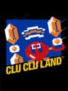 Picture of Clu Clu Land