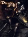 Picture of Demon's Souls