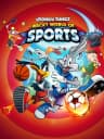 Picture of Looney Tunes Wacky World of Sports