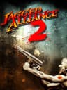 Picture of Jagged Alliance 2