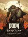Picture of Doom The Dark Ages