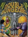 Picture of Double Dungeons