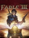 Picture of Fable III