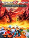 Picture of Dungeons & Dragons Collection