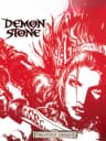 Picture of Forgotten Realms: Demon Stone