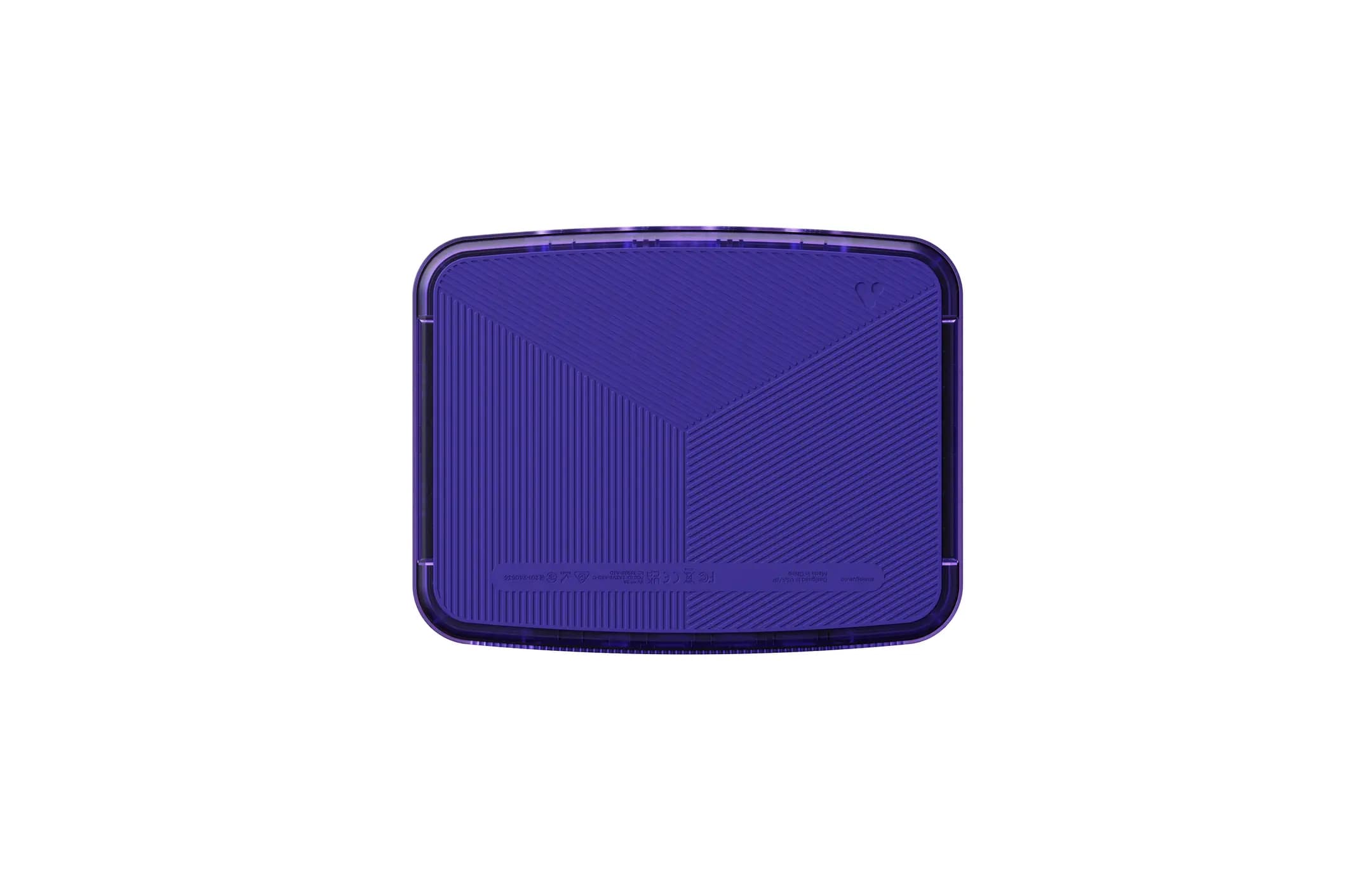 Picture of Analogue 3D 4