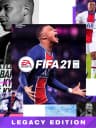 Picture of FIFA 21