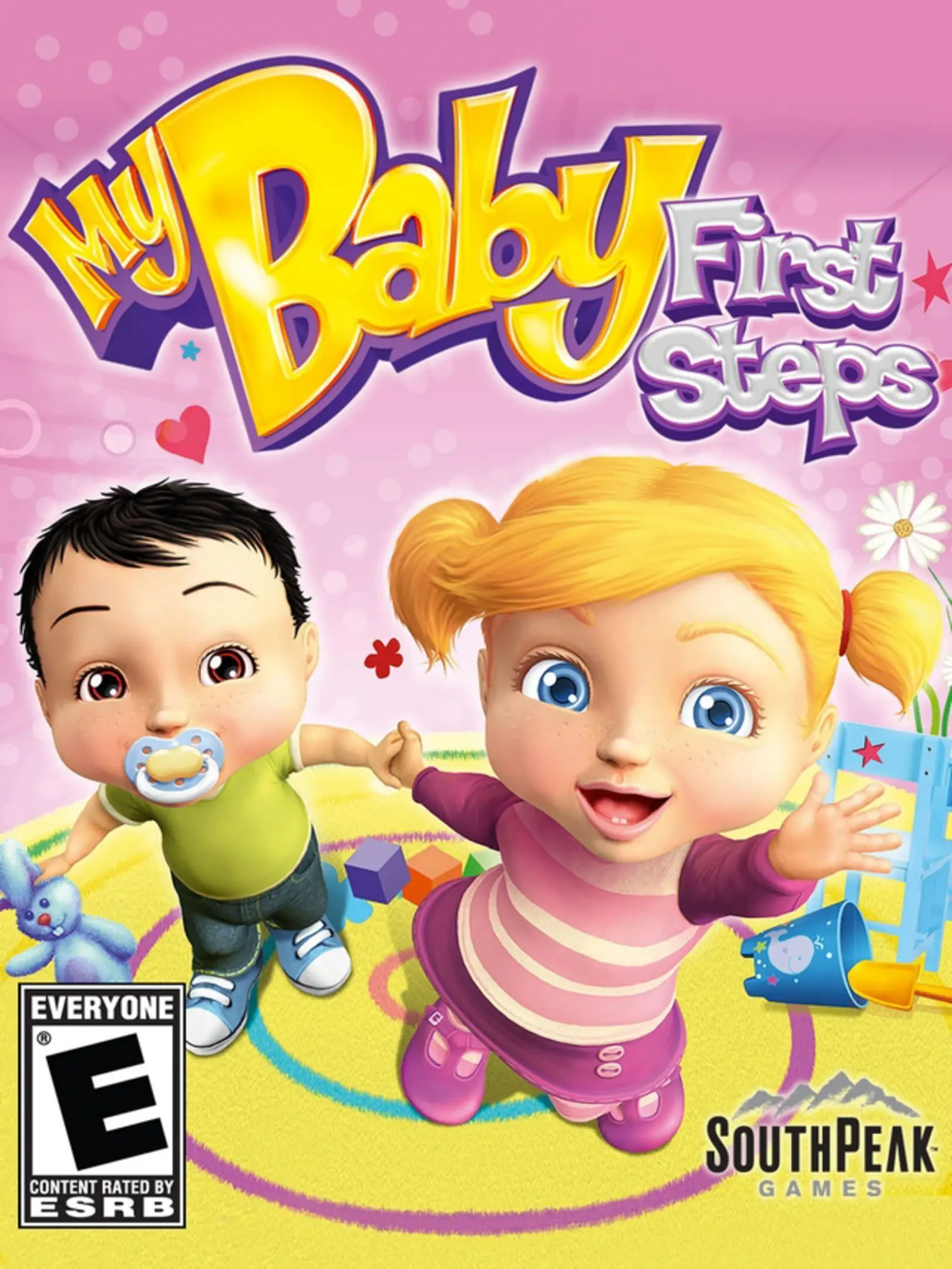 Picture of My Baby 2: Mein Baby wird Erwachsen!