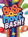 Picture of Bust-A-Move Bash!