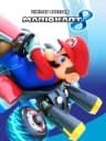 Picture of Mario Kart 8
