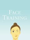 Picture of Facening de Hyoujou Yutaka ni Inshou Up: Otona no DS Kao Training