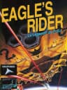 Picture of Eagle's Rider