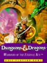 Picture of Dungeons & Dragons: Warriors of the Eternal Sun
