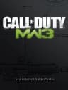 Picture of Call of Duty: Modern Warfare 3
