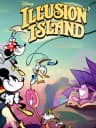 Picture of Disney Illusion Island