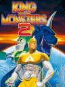 Picture of King of the Monsters 2