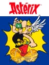 Picture of Asterix