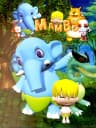 Picture of Mambo