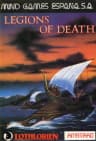 Picture of Legions of Death