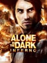 Picture of Alone in the Dark: Inferno