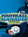Picture of Football Manager 2006