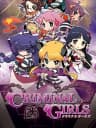Picture of Criminal Girls