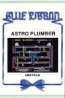 Picture of Astro Plumber