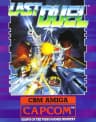Picture of Last Duel: Inter Planet War 2012