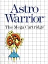 Picture of Astro Warrior
