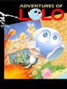 Picture of Adventures of Lolo