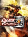 Picture of Dynasty Warriors 8
