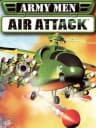 Picture of Army Men: Air Attack