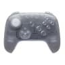 Picture of 8BitDo 64 Bluetooth Controller