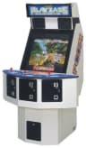 Picture of Playzass