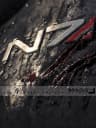 Picture of Mass Effect 2
