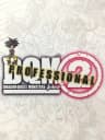 Picture of Dragon Quest Monsters: Joker 2 Professional