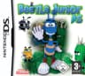 Picture of Beetle Junior DS