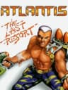 Picture of Atlantis: The Last Resort