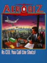 Picture of Aerobiz