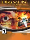 Picture of Driven