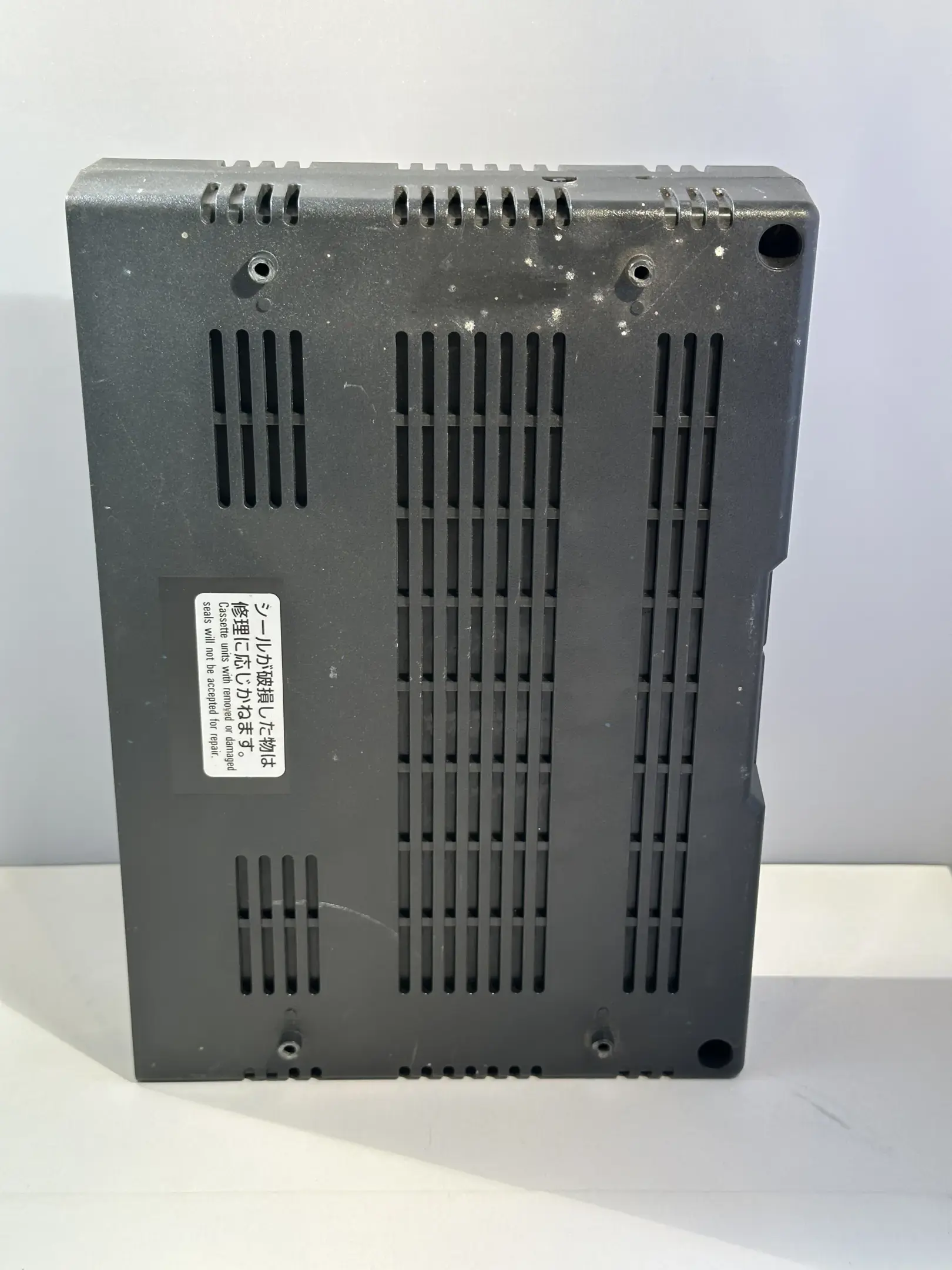 Sale listing image 3