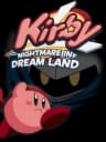 Picture of Hoshi no Kirby Yume no Izumi Deluxe