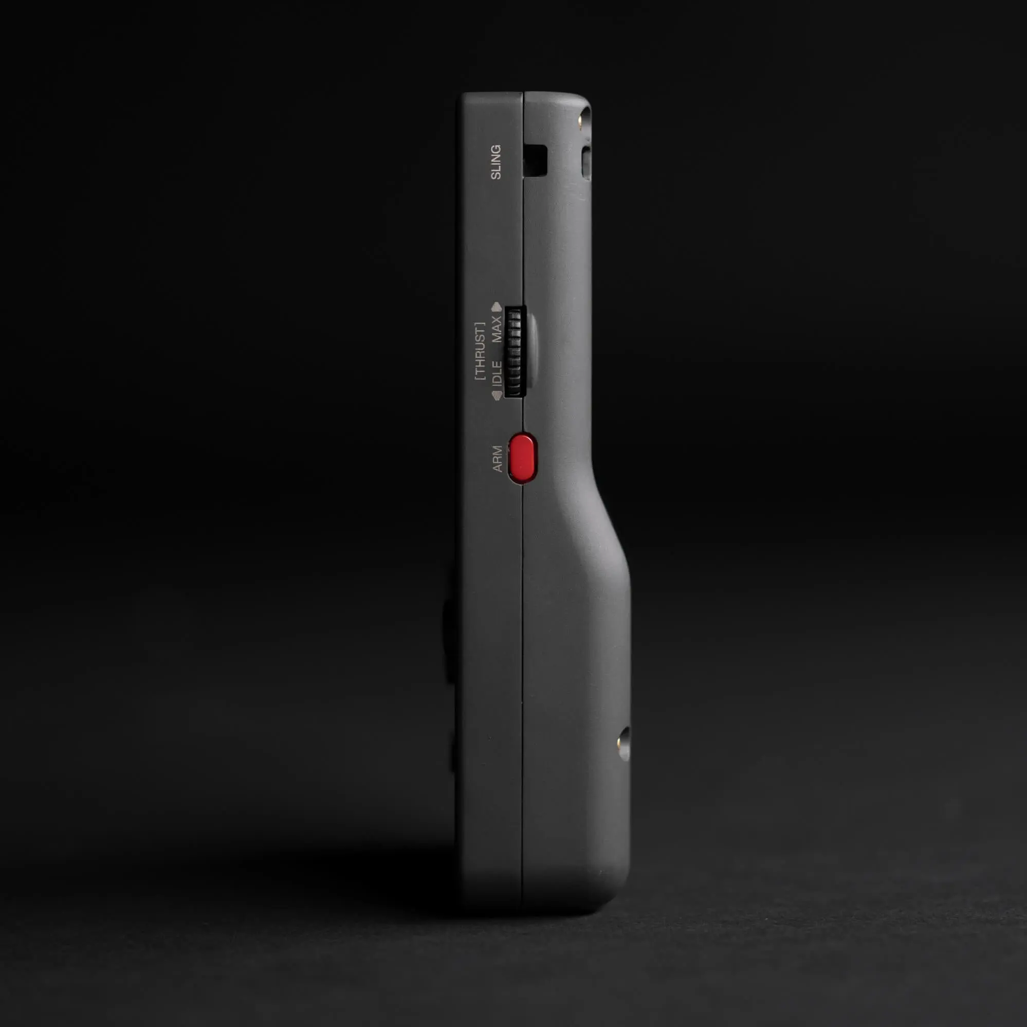 Picture of Chromatic 3