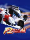 Picture of F1 Pole Position 64