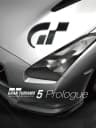 Picture of Gran Turismo 5 Prologue
