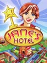 Picture of Jane's Hotel