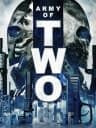 Picture of Army of Two