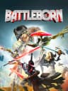 Picture of Battleborn