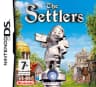 Picture of Die Siedler